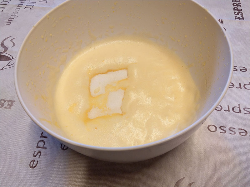 Tarte Aux Fraises Creme Yaourt