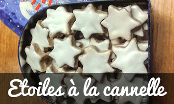 Etoile_canel_1pt
