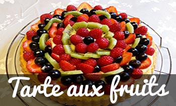 Gat_fruits_pt