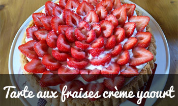 Tarte_aux_fraises_crème_yaourt_1pt