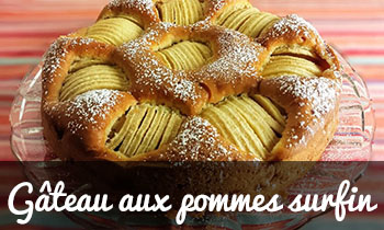 Tarte_pom_1pt