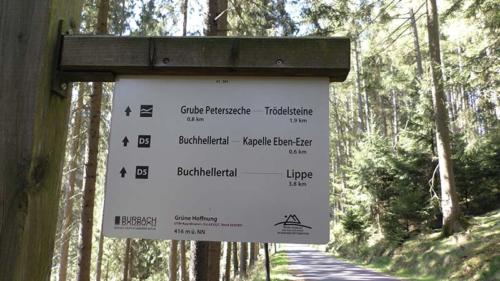 Burbach Buchhellertal 17