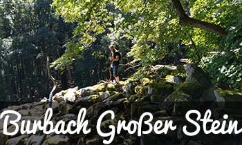 burbach_grs_1pt