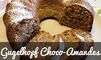 choco_am_1pt
