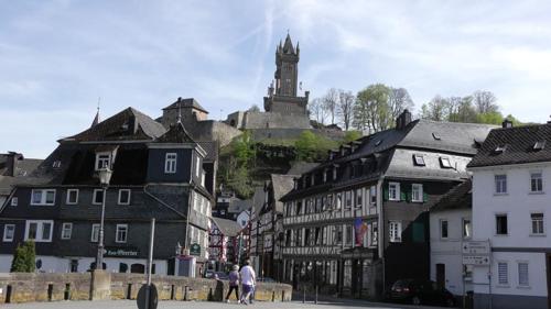 Dillenburg 1