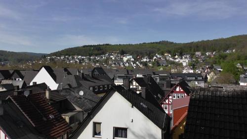 Dillenburg 13