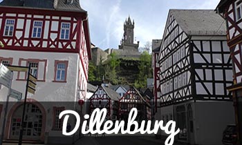 dillenburg_1pt