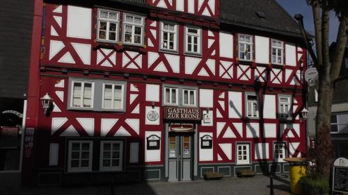 Dillenburg 5