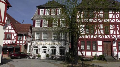 Dillenburg 8