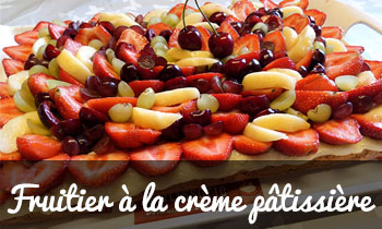 fruitier_crem_pati_1pt