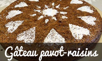 gat_pav_rais_1pt