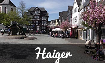 haiger_1pt