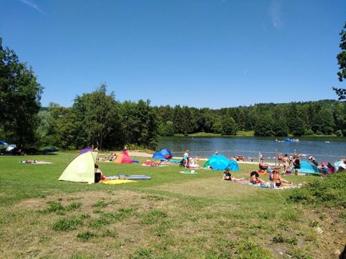 Heisterberger Weiher 16