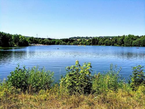 Heisterberger Weiher 18