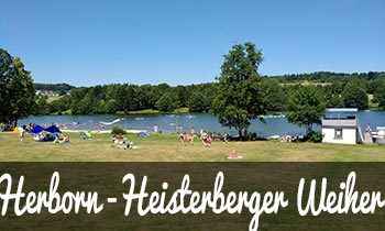 heisterberger_1pt