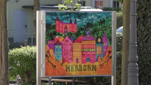 Herborn 1