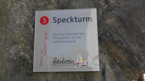 Herborn 13