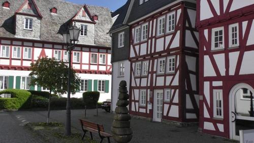 Herborn 16