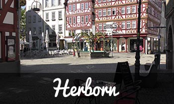 herborn_1pt