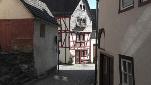 Herborn 22