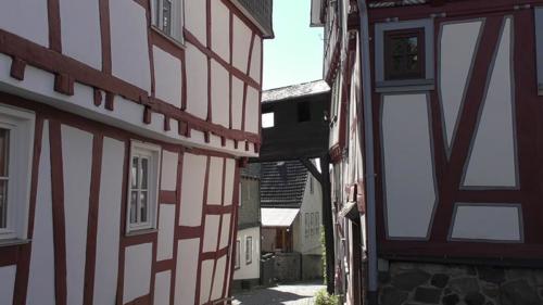 Herborn 27