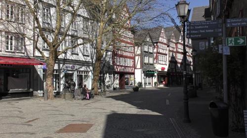 Herborn 6