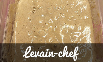 levain_chef_1pt