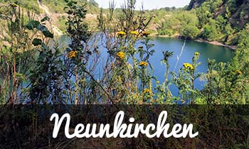 neunkirchen_1pt