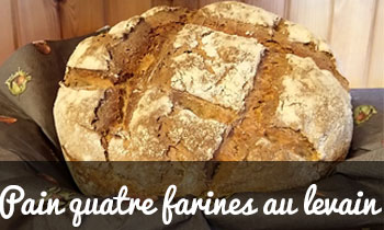 pain4_far_levain_1pt