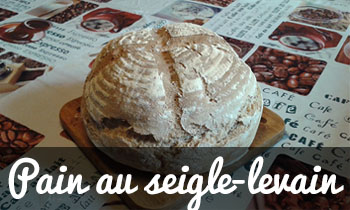 pain_seigle_levain_1pt