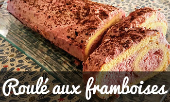 roul_framb_1pt