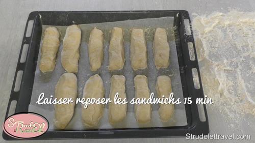 Sandwichs au lait 21